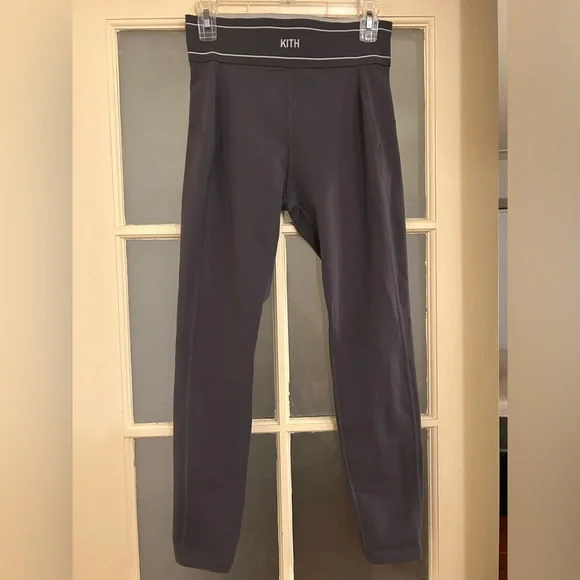 Kith Women Avery Tights